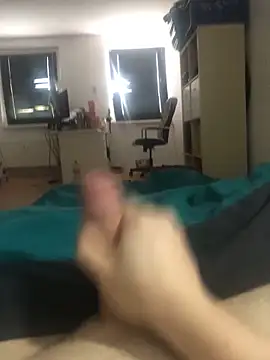 lennox00827 online show from September 2025 09:22:02 AM