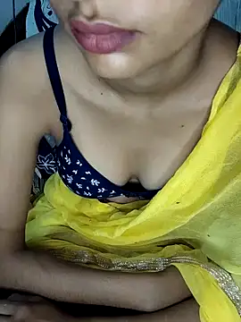 Snapshot of Aidakhan1212 chatting on September 2025 11:22:02 AM Aidakhan1212 online show from September 2025 11:22:02 AM