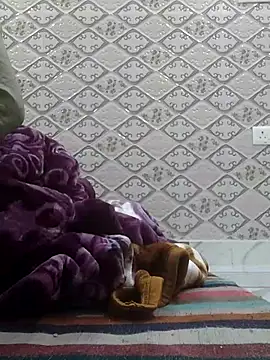 Aidakhan1212 online show from November 2025 02:56:02 AM