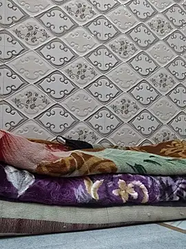 Aidakhan1212 online show from November 2025 10:20:01 AM