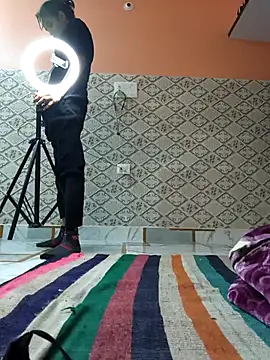 Aidakhan1212 online show from December 2025 05:06:02 AM