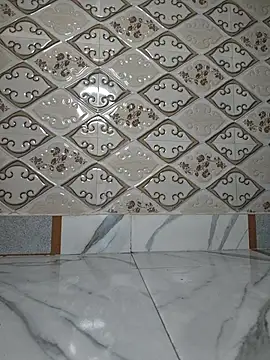 Aidakhan1212 online show from January 2026 06:10:01 PM