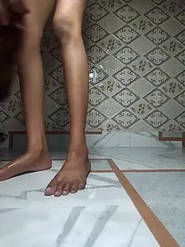 Aidakhan1212 online show from March 2026 05:17:01 PM