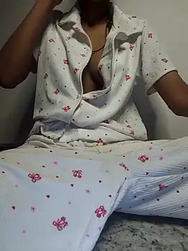 Aidakhan1212 online show from March 2026 01:33:02 AM