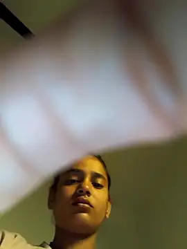 Aidakhan1212 online show from April 2026 02:44:01 AM