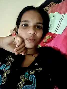 BebyDoll 143 online show from September 2025 03:36:01 PM