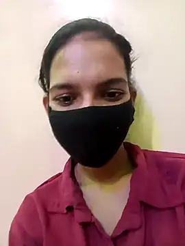 BebyDoll 143 online show from September 2025 02:09:02 PM