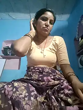 LUCKY cut online show from September 2025 09:38:01 PM