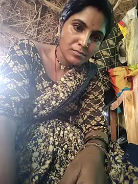 LUCKY cut online show from September 2025 04:58:01 AM