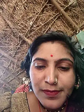 LUCKY cut online show from September 2025 04:27:01 AM