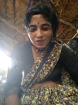 LUCKY cut online show from October 2025 02:08:02 AM