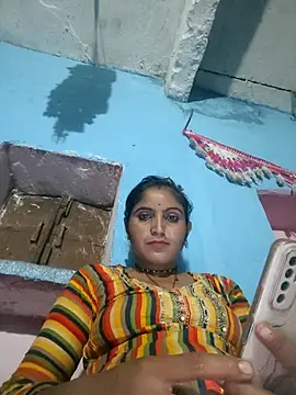 LUCKY cut online show from October 2025 02:58:02 PM