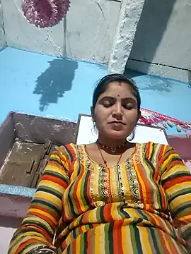 LUCKY cut online show from October 2025 03:42:02 PM