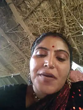 LUCKY cut online show from October 2025 08:46:02 AM