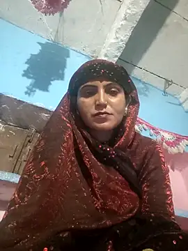 LUCKY cut online show from October 2025 08:52:02 PM