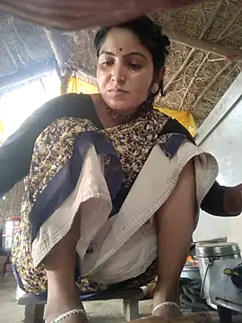 LUCKY cut online show from October 2025 02:12:02 AM