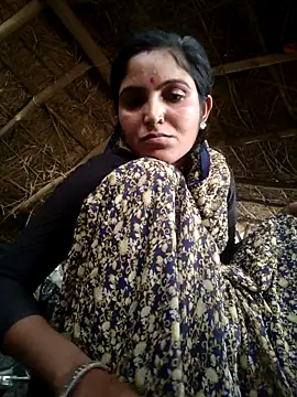 LUCKY cut online show from October 2025 03:07:01 AM