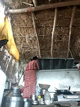 LUCKY cut online show from November 2025 03:27:01 AM