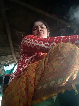 LUCKY cut online show from November 2025 02:28:02 AM