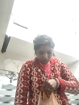 LUCKY cut online show from January 2026 01:32:01 AM