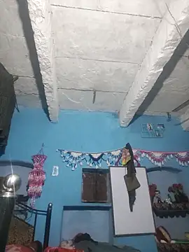 LUCKY cut online show from February 2026 04:25:01 PM