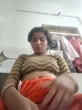 LUCKY cut online show from March 2026 06:55:01 PM