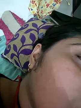 LUCKY cut online show from June 2026 12:41:01 PM