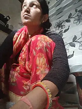 Snapshot of LUCKY_cut chatting on June 2026 02:57:01 AM LUCKY cut online show from June 2026 02:57:01 AM