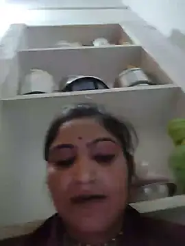 Snapshot of LUCKY_cut chatting on July 2026 03:38:01 PM LUCKY cut online show from July 2026 03:38:01 PM