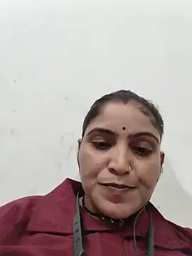 Snapshot of LUCKY_cut chatting on July 2026 09:11:02 AM LUCKY cut online show from July 2026 09:11:02 AM