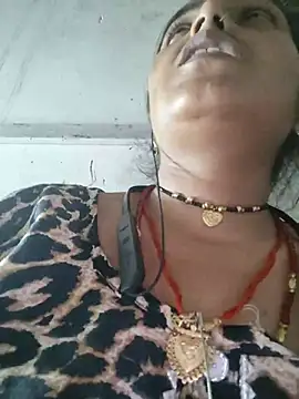 Snapshot of LUCKY_cut chatting on July 2026 03:38:01 PM LUCKY cut online show from July 2026 03:38:01 PM