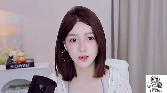 Wow-fairy online show from August 2026 01:16:02 PM