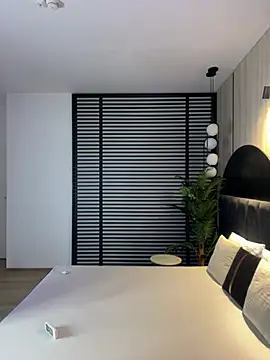 KylieKroftt online show from March 2026 04:29:01 PM