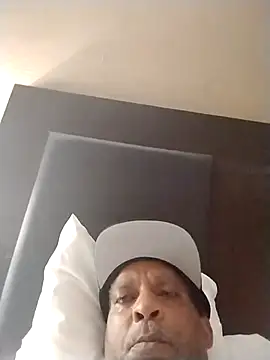 Snapshot of Bbcscottie77 chatting on September 2025 10:41:01 AM Bbcscottie77 online show from September 2025 10:41:01 AM