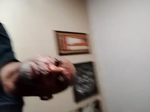 Snapshot of Bbcscottie77 chatting on September 2025 04:12:02 PM Bbcscottie77 online show from September 2025 04:12:02 PM