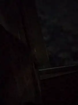 Snapshot of Bbcscottie77 chatting on October 2025 12:30:02 AM Bbcscottie77 online show from October 2025 12:30:02 AM