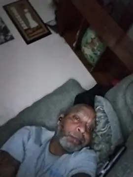 Snapshot of Bbcscottie77 chatting on October 2025 06:14:02 AM Bbcscottie77 online show from October 2025 06:14:02 AM