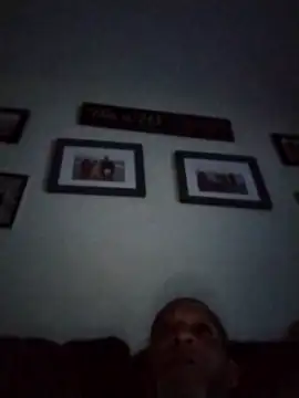 Snapshot of Bbcscottie77 chatting on October 2025 06:06:02 AM Bbcscottie77 online show from October 2025 06:06:02 AM