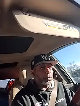 Snapshot of Bbcscottie77 chatting on December 2025 08:03:01 PM Bbcscottie77 online show from December 2025 08:03:01 PM