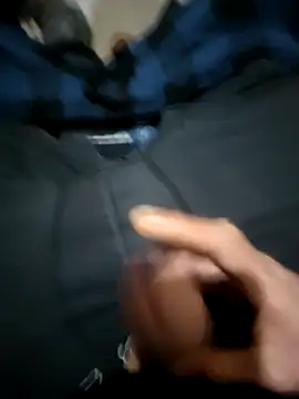 Snapshot of ELPrecoxxxito20 chatting on February 2026 12:56:02 PM ELPrecoxxxito20 online show from February 2026 12:56:02 PM