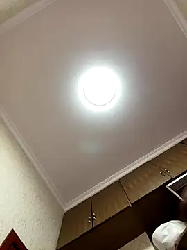 Xinlan-Asia online show from December 2025 10:43:01 AM