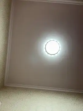 Xinlan-Asia online show from April 2026 12:00:02 PM