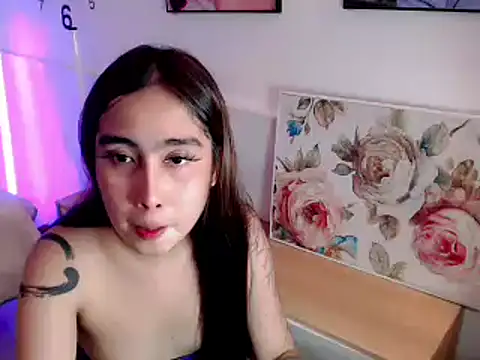 Snapshot of Misskatexx chatting on May 2026 12:35:01 PM Misskatexx online show from May 2026 12:35:01 PM
