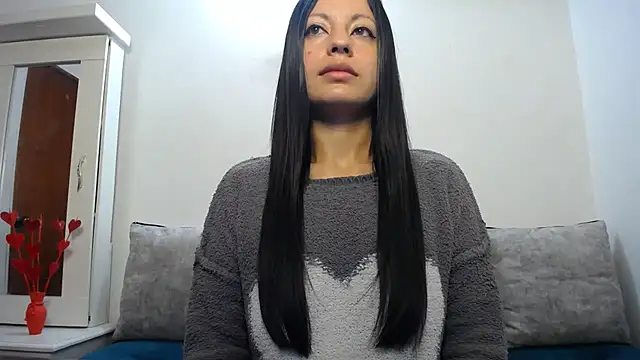 Taylormegan online show from November 2025 02:11:02 AM