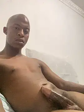 dick4mami online show from February 2026 09:41:01 PM