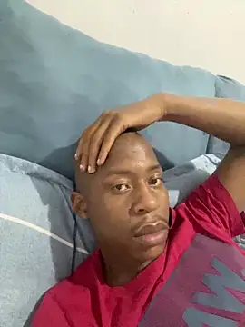 dick4mami online show from March 2026 06:04:02 PM