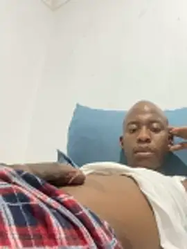 dick4mami online show from March 2026 05:17:01 PM