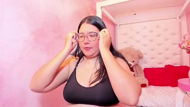 Dulce meow online show from October 2025 11:51:02 AM