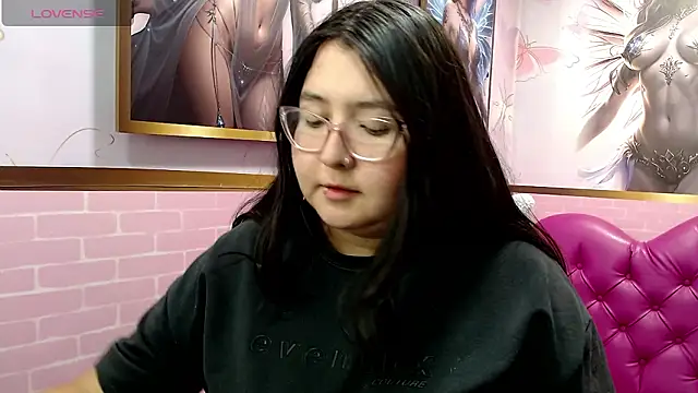 Dulce meow online show from March 2026 03:56:01 AM