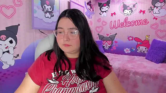 Snapshot of Dulce_meow chatting on June 2026 11:37:02 AM Dulce meow online show from June 2026 11:37:02 AM